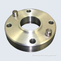 /msite/products/detail/productid/58637498/id/684381.html